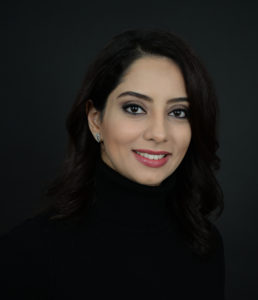 Scarborough Dentist - Highland Creek Dental -Dr. Sara Razmavar 